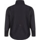 Dámská bunda Endurance  Isabely Jacket Black Q0/44 - thumb (1)