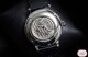 Orient Star RE-AY0106S Classic Moon Phase - thumb (7)