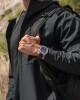 Alpina Alpiner Extreme Automatic AL-525B4AE6 - thumb (16)