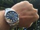 Ball Engineer II Marvelight NM2026C-S6J-BE - thumb (6)