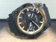 Bulova Precisionist Special Grammy Edition 98B294 - thumb (15)