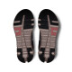 Dámská běžecká obuv On Cloudrunner 2 Waterproof Olive/Mahogany  EUR 38 - thumb (5)