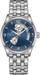 Hamilton Jazzmaster Open Heart Auto H32705141 - thumb (0)