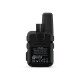 Garmin satelitní komunikátor inReach® Mini 2 Black 010-02602-03 - thumb (3)