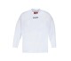 Tréninkový dres CCM  Jersey Junior L/XL, modrá - thumb (0)