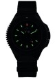 Traser P69 Black Stealth Black Nato - thumb (3)
