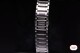 Bulova Curv Classic Chronoghraph 96A297 - thumb (7)