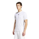 Pánské tričko adidas  Airchil Tee Pro White  L - thumb (2)