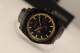 Bulova Precisionist Special Grammy Edition 98B294 - thumb (14)