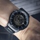 Mido Commander Gradient M021.407.33.411.00 - thumb (11)