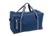 Hokejová taška Bauer  Core Carry Bag Senior - thumb (2)