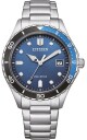Citizen Eco-Drive Sports AW1821-89L - thumb (0)