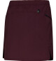 Haglofs W sukně Lite skort - thumb (1)