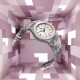 Maurice Lacroix Aikon #tide Camo Limited Edition AI2008-2992Z-000-0 - thumb (1)