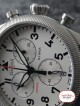 Davosa Aviator Flyback Chronograph 162.499.15 - thumb (3)