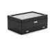 Box Wolf Axis 488216 - thumb (3)