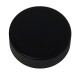 Hokejový puk WinnWell  Black official (6 pcs) - thumb (1)