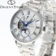 Orient Star RE-AY0102S Classic Moon Phase - thumb (5)