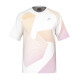 Pánské tričko Head  Performance Melbourne T-Shirt Men BN S - thumb (0)