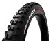 Plášť Vittoria  Mazza 29x2.4 Anthracite Trail - thumb (0)
