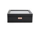 Box Wolf Axis 488016 - thumb (1)