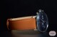 Junghans Meister Chronoscope EN 27/4526.03 - thumb (5)