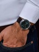 Junkers Bauhaus Power Reserve 911.01.06 - thumb (1)