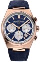 Frederique Constant Highlife Gents Chronograph Automatic FC-391NS4NH4 - thumb (0)
