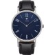 Junkers Dessau Herren 9.16.01.01 - thumb (0)