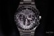 Seiko Astron SSH107J1 - thumb (5)