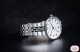 Certina DS Caimano C035.410.11.012.00 - thumb (3)