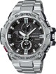 Casio G-Shock GST-B100D-1AER - thumb (0)