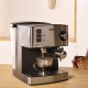 Solac CE4483 espresso Taste Classic M80 Inox - thumb (5)