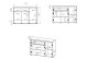 ArtMLM Komoda JOE 13 - thumb (14)