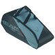 Taška na rakety Head  Tour Racquet Bag L CB - thumb (4)