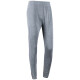 Dámské tepláky Endurance  Koithy Sweat Pants Light Grey Melange 40 - thumb (0)