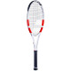 Tenisová raketa Babolat Pure Strike 98 18/20 2024  L2 - thumb (1)