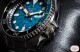 Seiko 5 SKX Sports Style SRPJ45K1 - thumb (6)