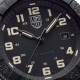 Luminox Leatherback SEA Turtle Giant XS.0330 - thumb (5)