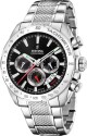 Festina Timeless Chronograph 20668/4 - thumb (0)