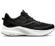 Dámská běžecká obuv Saucony  Tempus Black/Fog  UK 4,5 - thumb (0)