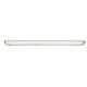 Rabalux 78058 podlinkové výklopné LED svítidlo Easylight 2, 35 cm, stříbrná - thumb (2)