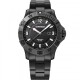 Wenger Sea Force 01.0641.135 - thumb (0)