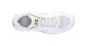 Dámská sálová obuv FZ Forza  Vibee W White  EUR 37,5 - thumb (6)