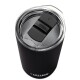 CamelBak Tumbler Vacuum Stainless 500 ml black - thumb (2)