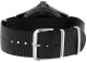 Traser P67 Officer Pro Gunmetal Khaki Nato - thumb (2)