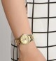 Candino Lady Petite C4538/1 - thumb (6)