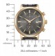 Citizen Eco-Drive Classic Chrono CA7067-11H - thumb (3)