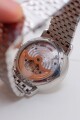 Frederique Constant Manufacture Slimline Moonphase Automatic FC-705S4S6B - thumb (9)
