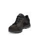 Hanwag Banks Low Bunion GTX Lady - thumb (12)